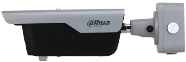 https://www.gstore.rs/images/products/big/305039.png
