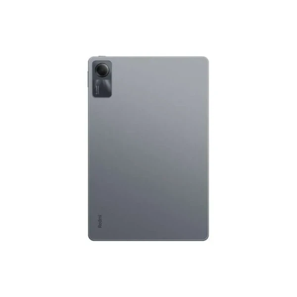 https://www.gstore.rs/images/products/big/305047.webp