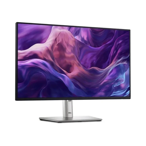 https://www.gstore.rs/images/products/big/305062.webp