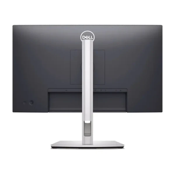 https://www.gstore.rs/images/products/big/305064.webp