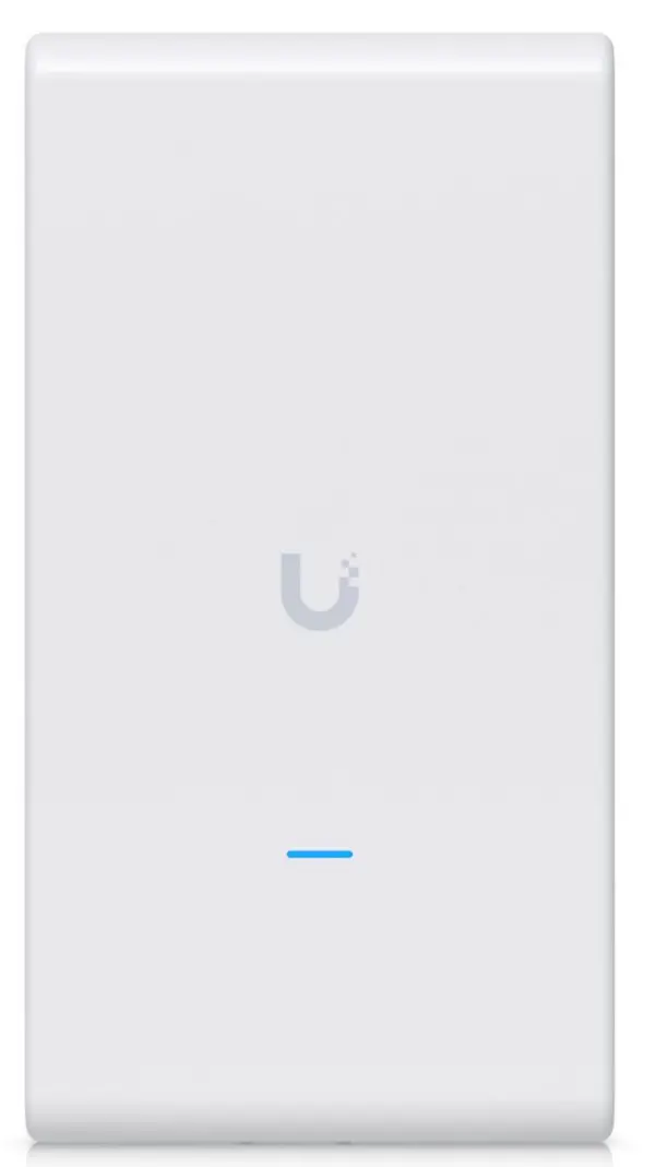 Ubiquiti U6-Mesh-Pro, wifi 6