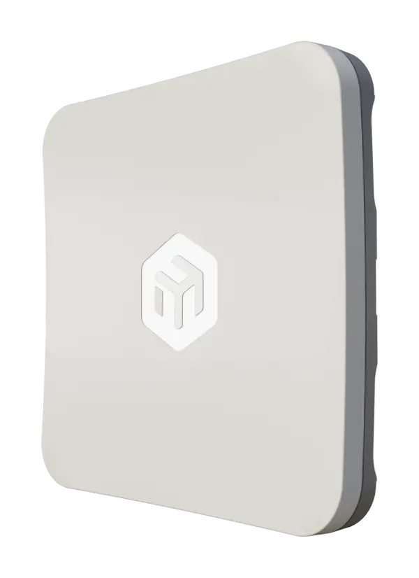 MikroTik SXTsq 5 AX SXTsq-5axD