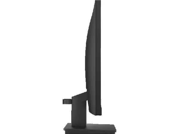 23.8'' IPS AG Flat FHD 1920x1080@100Hz, 16:9, 1000:1, 250cd/m2, 5ms, 178°/178°, 1 DisplayPort 1.2, 1 HDMI 1.4, 1 VGA, VESA 100x100mm, Tilt, 