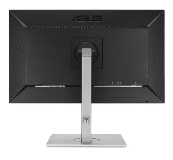 https://www.gstore.rs/images/products/big/305114.PNG