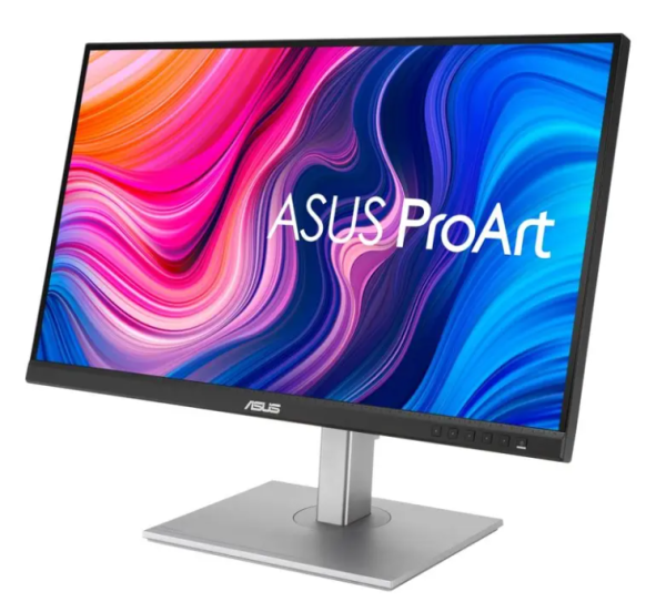 https://www.gstore.rs/images/products/big/305115.PNG