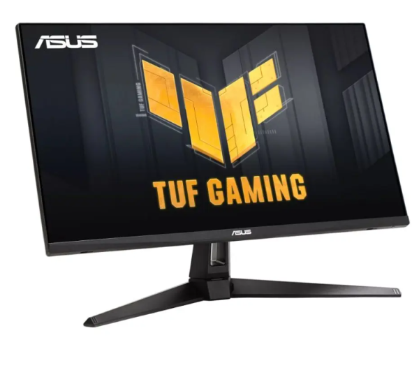 https://www.gstore.rs/images/products/big/305118.PNG