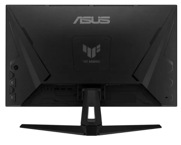 https://www.gstore.rs/images/products/big/305120.PNG