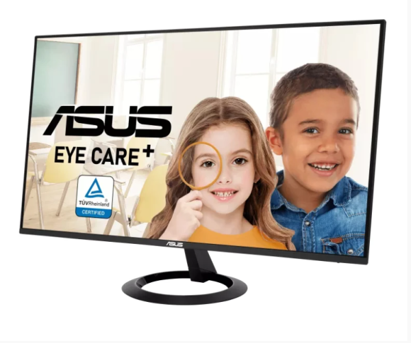 https://www.gstore.rs/images/products/big/305126.PNG