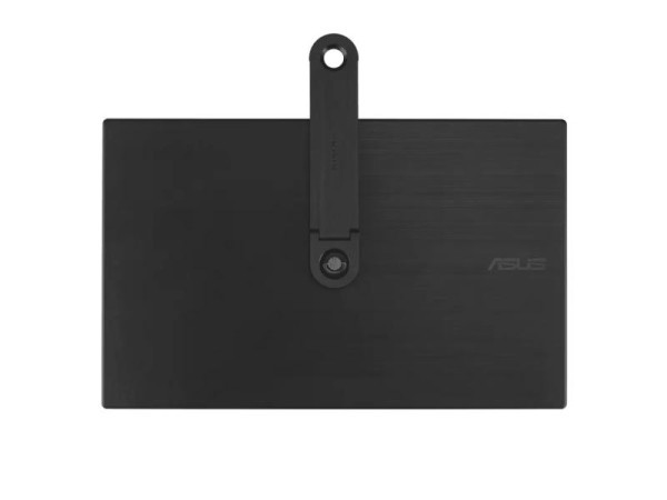 https://www.gstore.rs/images/products/big/305130.jpg