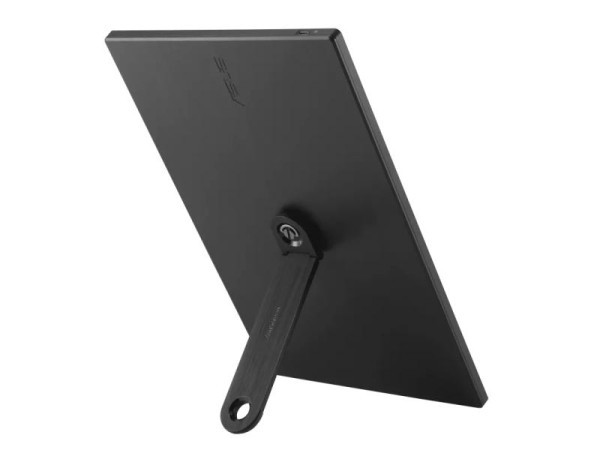 https://www.gstore.rs/images/products/big/305131.jpg