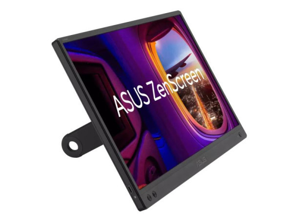 https://www.gstore.rs/images/products/big/305132.jpg
