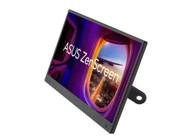 https://www.gstore.rs/images/products/big/305133.jpg