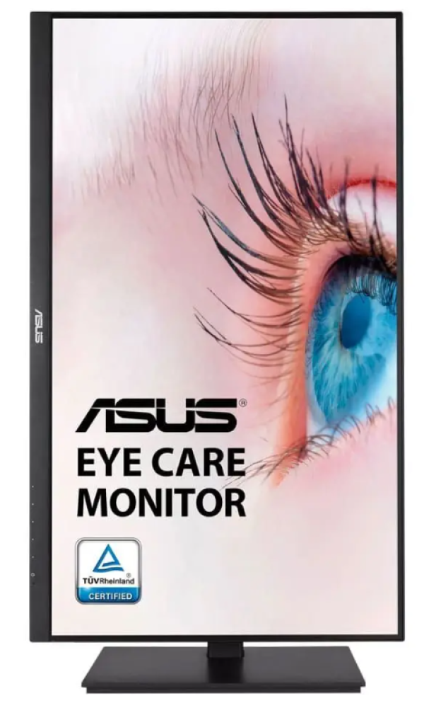 https://www.gstore.rs/images/products/big/305136.PNG