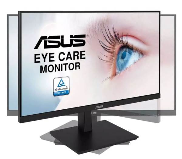 https://www.gstore.rs/images/products/big/305137.PNG