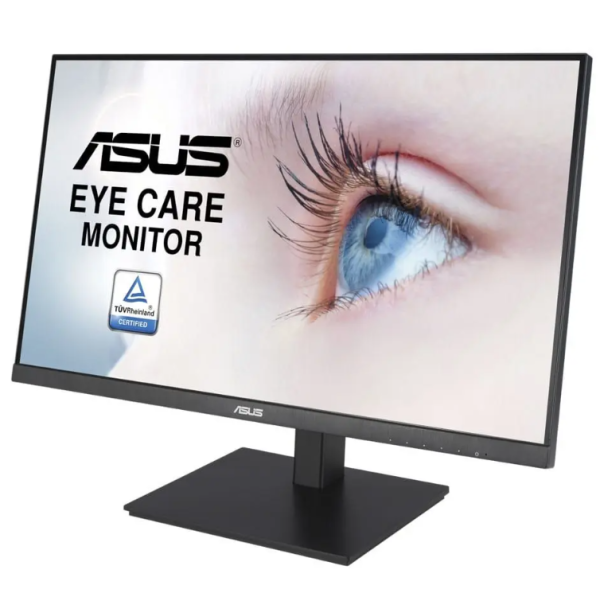 https://www.gstore.rs/images/products/big/305138.PNG