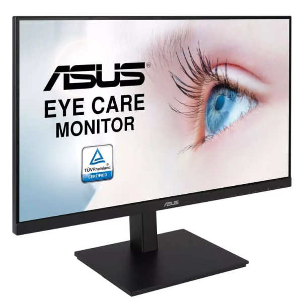 https://www.gstore.rs/images/products/big/305139.PNG
