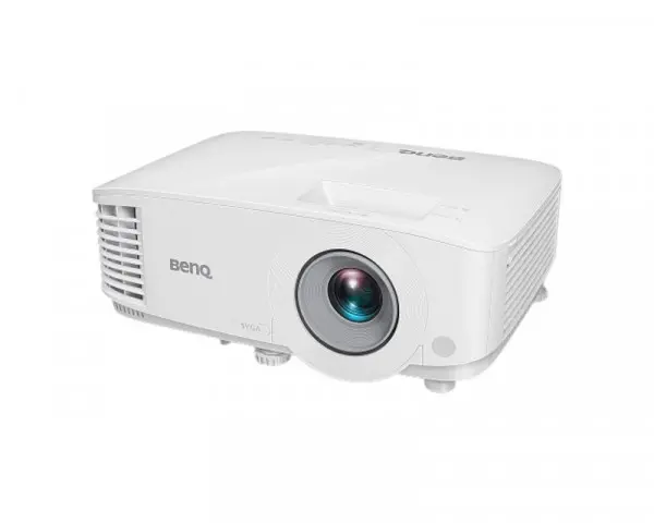 Projektor BENQ MS550 DLP 800x600/4000lm/VGA/2xHDMI/USB