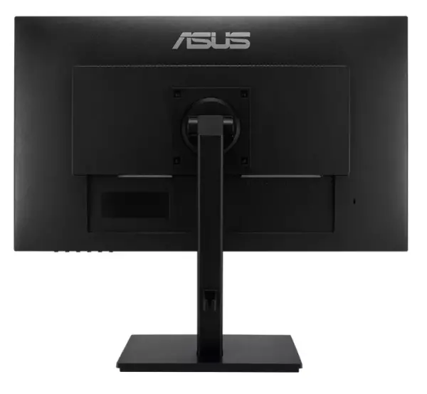 Monitor 27'' Asus VA27DQSB IPS 1920x108075Hz5msHDMIVGADPzvučnici