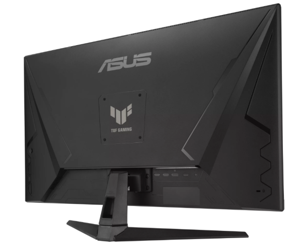 https://www.gstore.rs/images/products/big/305142.PNG