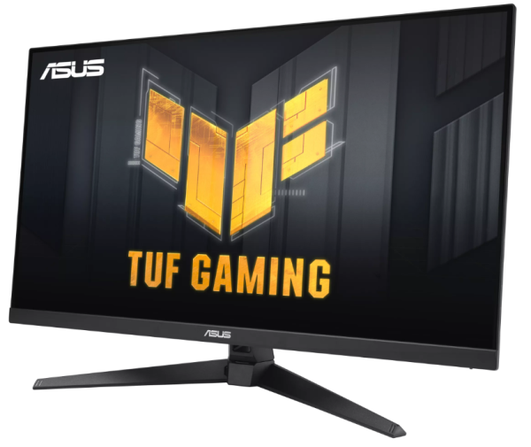 https://www.gstore.rs/images/products/big/305143.PNG