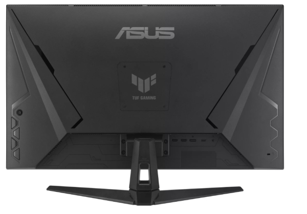 https://www.gstore.rs/images/products/big/305144.PNG