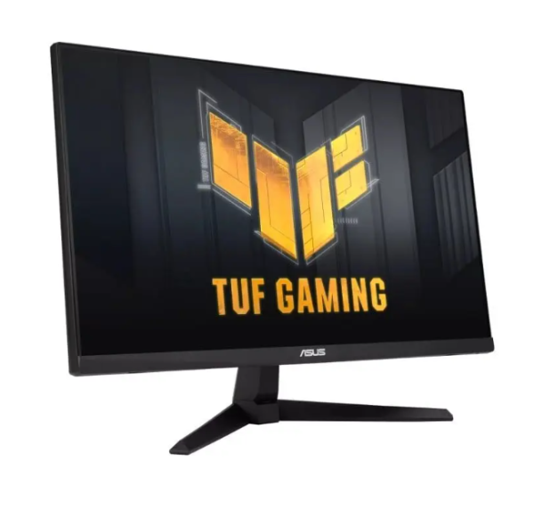 https://www.gstore.rs/images/products/big/305146.PNG