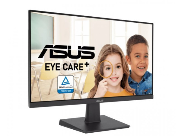 https://www.gstore.rs/images/products/big/305151.jpg