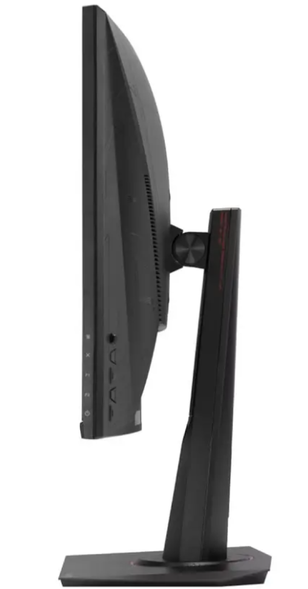 https://www.gstore.rs/images/products/big/305153.PNG