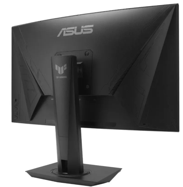 https://www.gstore.rs/images/products/big/305154.PNG