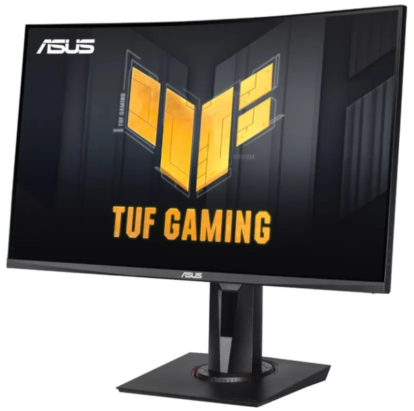 https://www.gstore.rs/images/products/big/305155.PNG