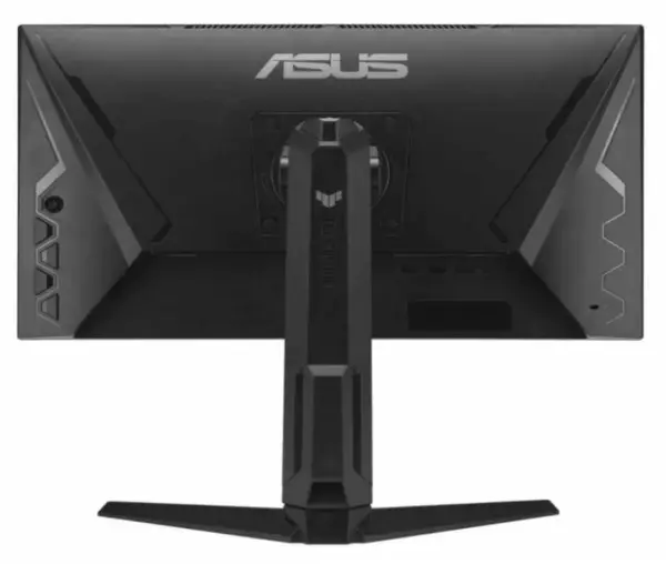 Monitor 23.8'' Asus TUF Gaming VG249QL3A IPS 1920x1080180Hz1ms2xHDMIDPzvučni