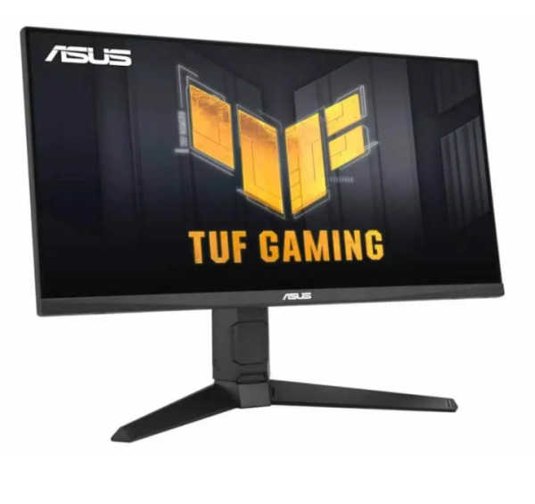 https://www.gstore.rs/images/products/big/305166.PNG