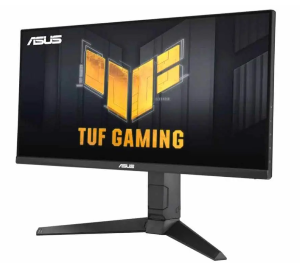 https://www.gstore.rs/images/products/big/305167.PNG