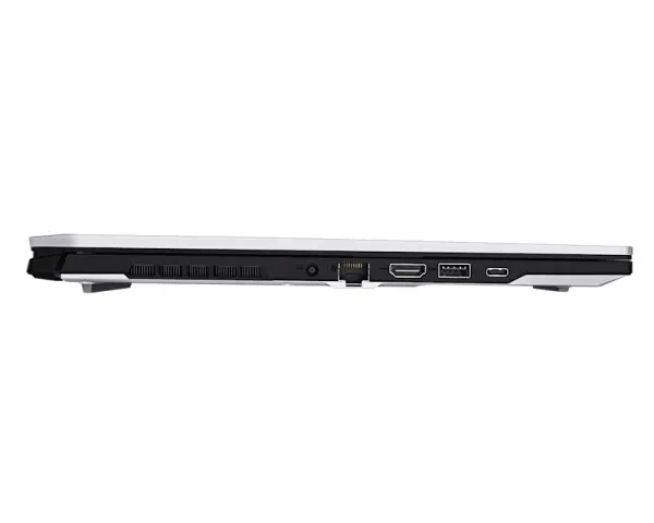 GIGABYTE AERO X16 1WH 16 inch QHD+ 165Hz Ryzen AI 7 350 32GB 1TB SSD GeForce RTX 5070 8GB Backlit Win11Home beli gaming laptop 