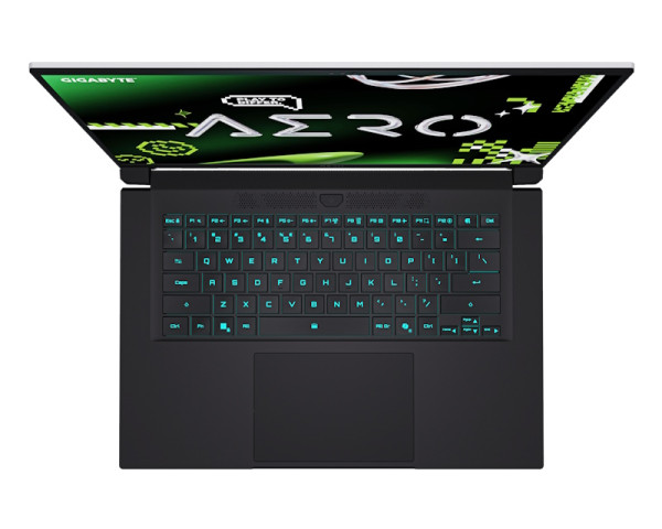 https://www.gstore.rs/images/products/big/305177.jpg