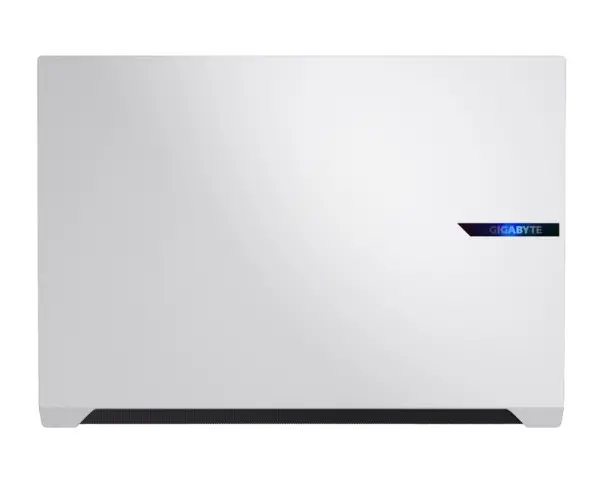 GIGABYTE AERO X16 1WH 16 inch QHD+ 165Hz Ryzen AI 7 350 32GB 1TB SSD GeForce RTX 5070 8GB Backlit Win11Home beli gaming laptop 