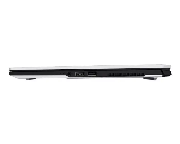 GIGABYTE AERO X16 1WH 16 inch QHD+ 165Hz Ryzen AI 7 350 32GB 1TB SSD GeForce RTX 5070 8GB Backlit Win11Home beli gaming laptop 