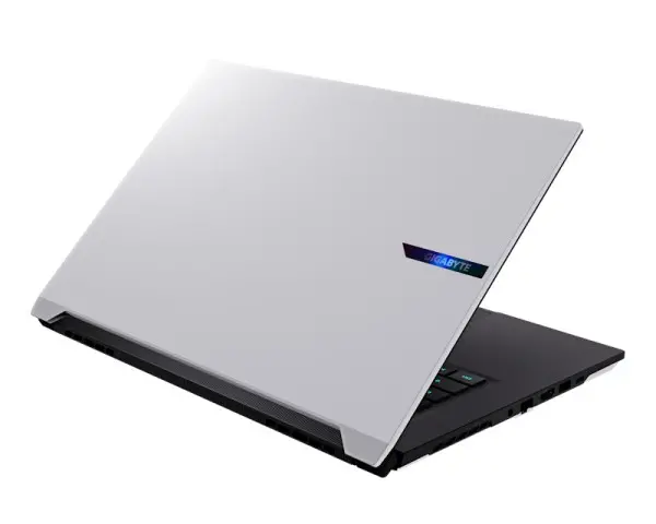GIGABYTE AERO X16 1WH 16 inch QHD+ 165Hz Ryzen AI 7 350 32GB 1TB SSD GeForce RTX 5070 8GB Backlit Win11Home beli gaming laptop 