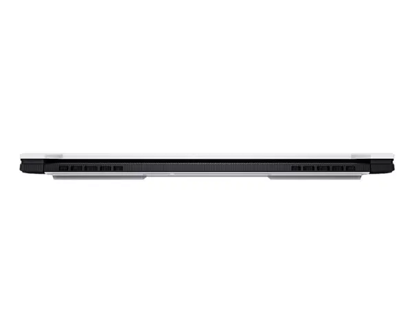 GIGABYTE AERO X16 1WH 16 inch QHD+ 165Hz Ryzen AI 7 350 32GB 1TB SSD GeForce RTX 5070 8GB Backlit Win11Home beli gaming laptop 