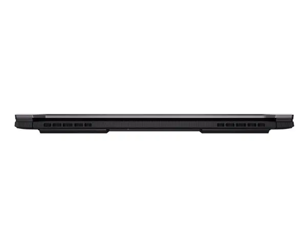 GIGABYTE AERO X16 1WH 16 inch QHD+ 165Hz Ryzen AI 7 350 32GB 1TB SSD GeForce RTX 5070 8GB Backlit Win11Home gaming laptop 