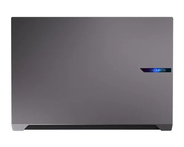 GIGABYTE AERO X16 1WH 16 inch QHD+ 165Hz Ryzen AI 7 350 32GB 1TB SSD GeForce RTX 5070 8GB Backlit Win11Home gaming laptop 
