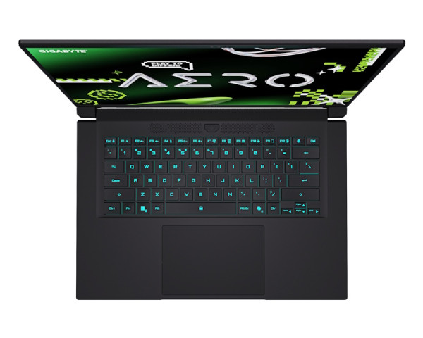 https://www.gstore.rs/images/products/big/305189.jpg