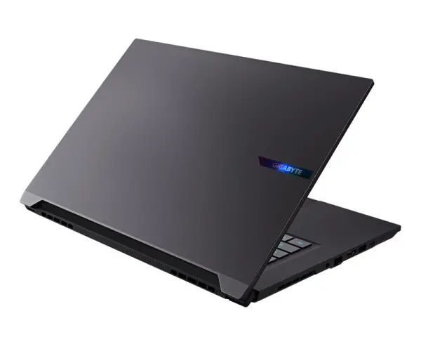 GIGABYTE AERO X16 1WH 16 inch QHD+ 165Hz Ryzen AI 7 350 32GB 1TB SSD GeForce RTX 5070 8GB Backlit Win11Home gaming laptop 