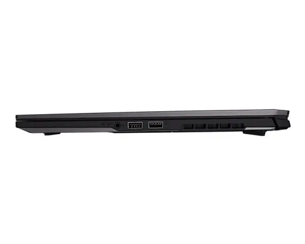 GIGABYTE AERO X16 1WH 16 inch QHD+ 165Hz Ryzen AI 7 350 32GB 1TB SSD GeForce RTX 5070 8GB Backlit Win11Home gaming laptop 