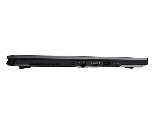 GIGABYTE AERO X16 1WH 16 inch QHD+ 165Hz Ryzen AI 7 350 32GB 1TB SSD GeForce RTX 5070 8GB Backlit Win11Home gaming laptop 