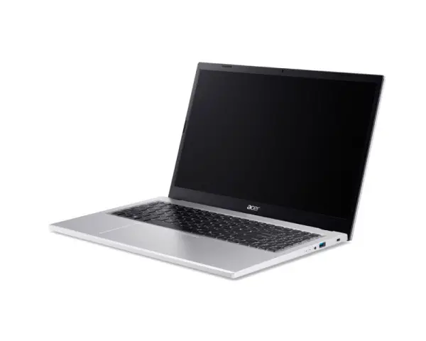ACER Aspire Go 15 15.6 inča  FHD I5-13420H 16GB 512GB silver (NX.J6SEX.003) 