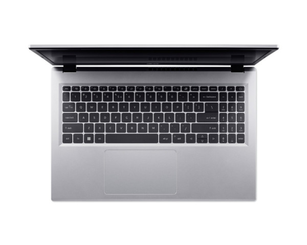 https://www.gstore.rs/images/products/big/305194.jpg