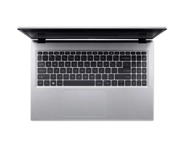 ACER Aspire Go 15 15.6 inča  FHD I5-13420H 16GB 512GB silver (NX.J6SEX.003) 