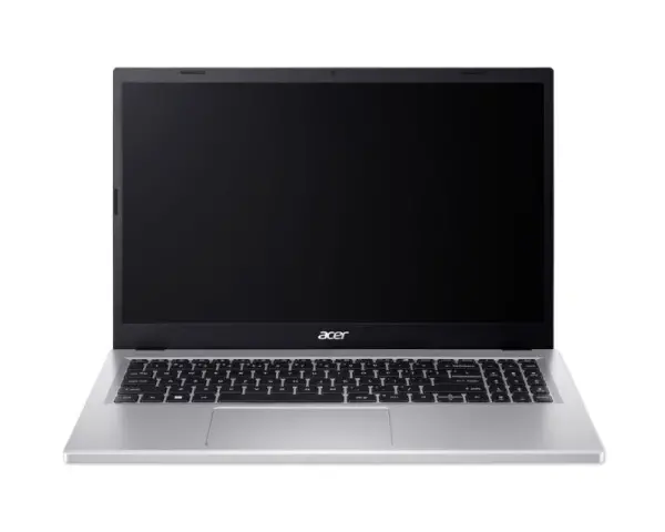 ACER Aspire Go 15 15.6 inča  FHD I5-13420H 16GB 512GB silver (NX.J6SEX.003) 