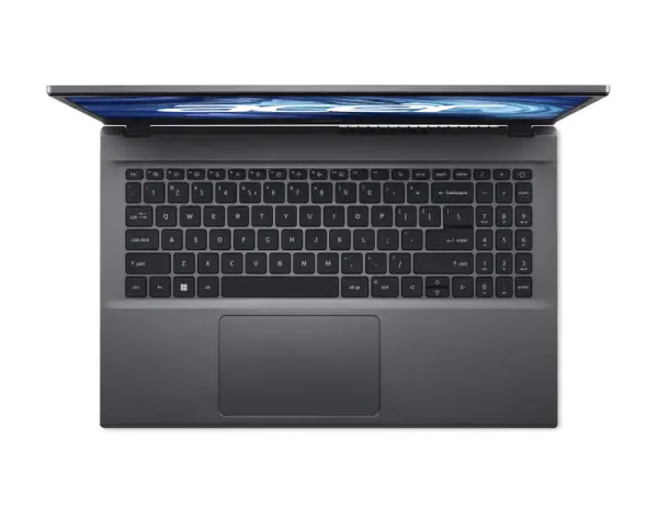 ACER Extensa 15 EX215-55-EP 15.6 inča, FHD i7-1255U, 16GB, 1TB SSD, sivi laptop (NX.EH9EX.00F) 
